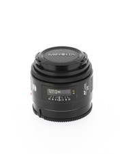 MINOLTA af 28 mm 2.8 (22)