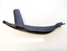 Volkswagen Golf 2003 Front Bumper Mounts (BUMPER BRACKET) Left 1k0 #964706-57