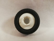 sympa  roue , pneu , jante