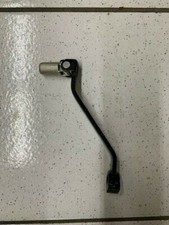 SELECTEUR DE VITESSE KAWASAKI