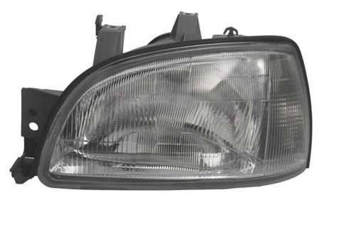 Pour renault clio - clio, i