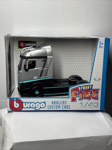 Burago design - burago,