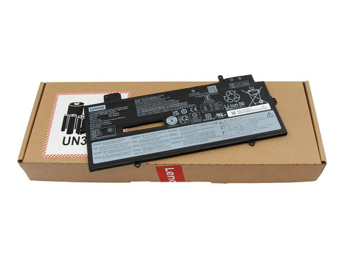 Lenovo 57wh battery thinkpad - lenovo,
