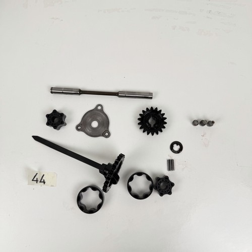 Ktm 450 sxf smr 2008 - smr, kit