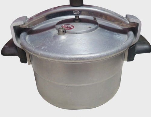 Rare cocotte minute seb - rare,