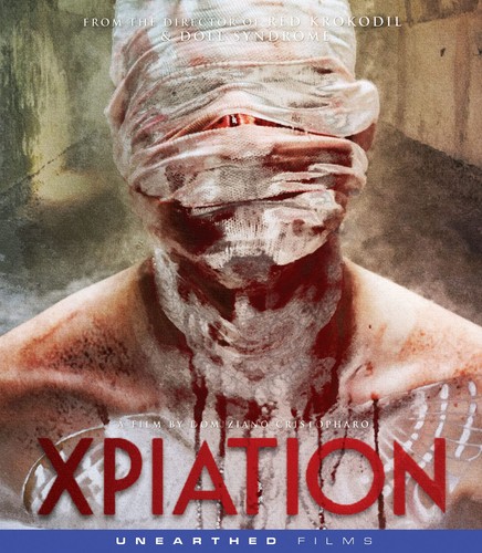 Xpiation chiara - xpiation,