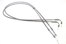 ACCELERATOR CABLE - GILERA NEXUS 125 (2009 - 2013)