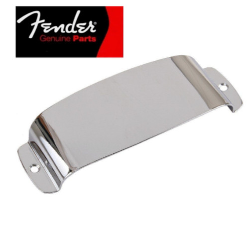 New cover fender jazz - cover,