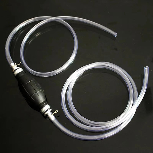 Pompe carburant avec - à,