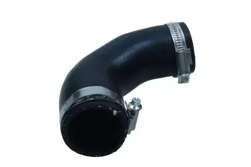 Durite turbo - , de