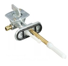 ROBINET ESSENCE KAWASAKI