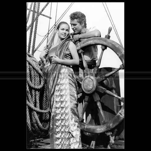 Photo 010786 kathryn grant - f.010786,
