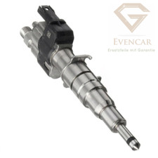 Fuel Injector Injector Injector For BMW 13537585261 N53 N54 N55 N57