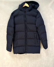 Samshield Jacket Mens Large