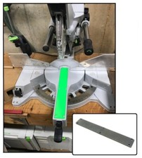 Zero Clearance Insert for