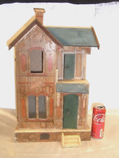 🇫🇷 ANCIENNE RARE GRANDE