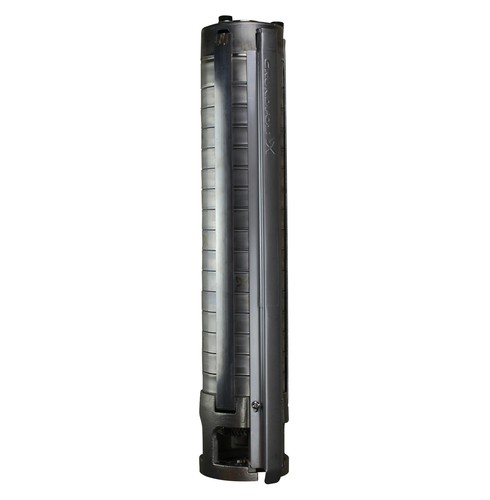 Pompe puit profond - de, grundfos