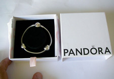 ETAT NEUF / L=18.5cm PANDORA