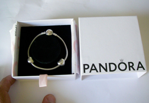 Etat neuf 18 5cm pandora - neuf, /