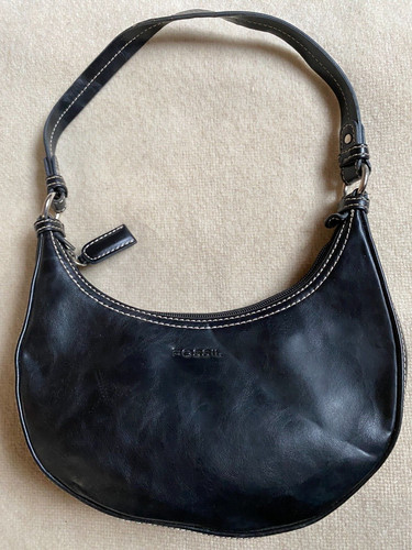Fossil petit sac à - petit,
