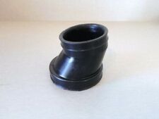 Fits Suzuki RM100 RM125 PE175  Airbox Carb Rubber Boot 13881-41301