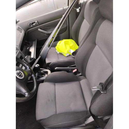 Interieur complet volkswagen - interieur,