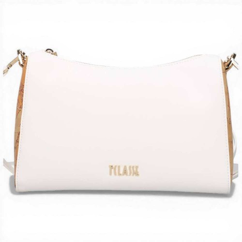 Alviero martini classe sac - martini,