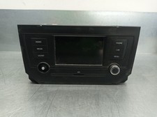 6F0035871 SYSTÈME AUDIO /