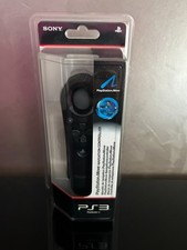 Sony PlayStation Move