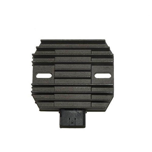 Electrosport régulateur - electrosport,