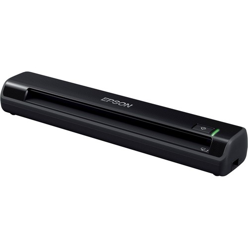 Epson workforce - epson, ds-30