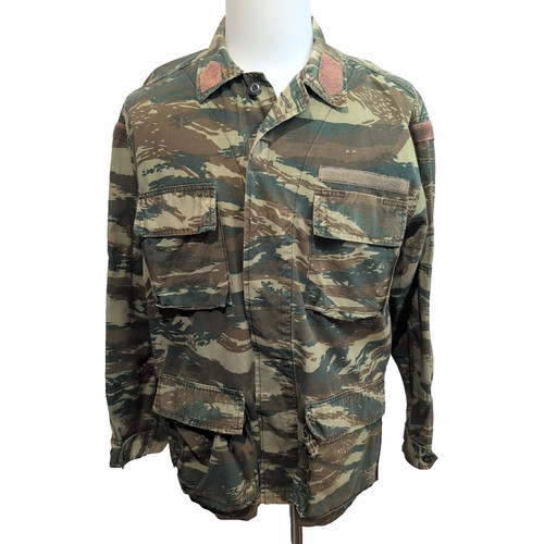 Military camouflage khaki - military,