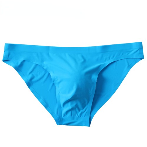 Sousvêtements hommes sans