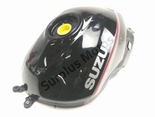 RESERVOIR SUZUKI SV 650