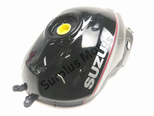 Reservoir suzuki 650 - sv,