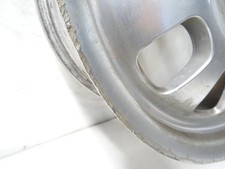 Jante BMW SERIE 3 E46 COMPACT