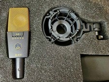 [Testé par un professionnel]