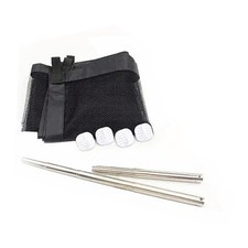 Barrière de Sécurité Bébé