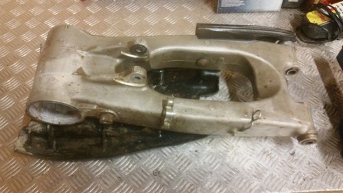 Bras oscillant quad yamaha - bras,