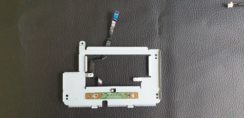 G72 a55sf - hp,