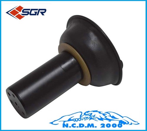 Membrane carburateur 979209 - carburateur,