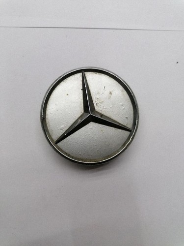 Mercedes benz vaneo - mercedes-benz,
