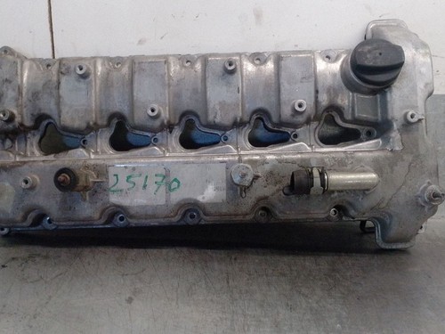 6650101130 cache culbuteur - 6650101130,