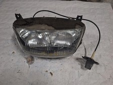 PHARE HONDA ST 1100 PAN