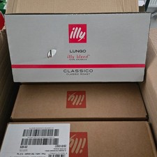 100 capsules café aluminium