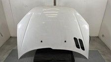 Capot PEUGEOT 206 PHASE 1