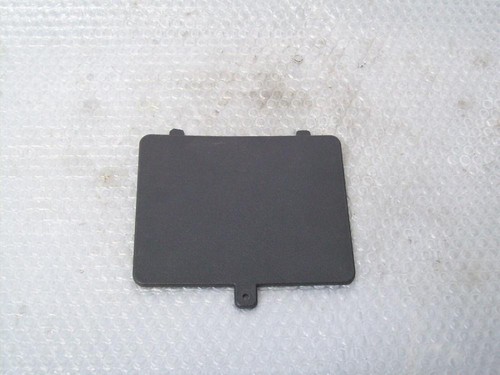 Couvercle batterie pour - couvercle,