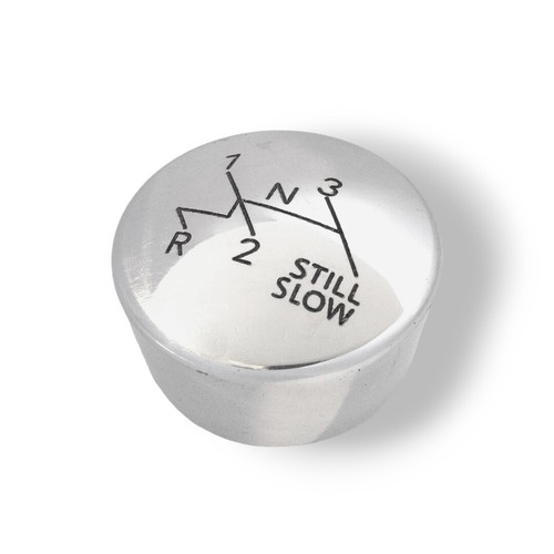 Still lent 12mm levier - lent,