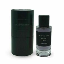 PARFUM COLLECTION PRIVEE QATAR