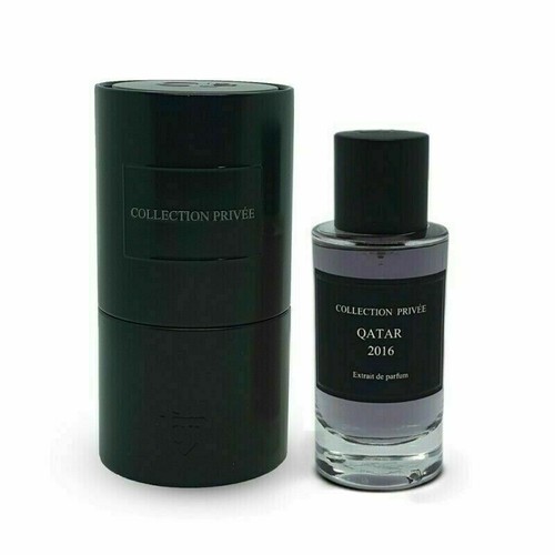 Parfum collection privee qatar - collection,